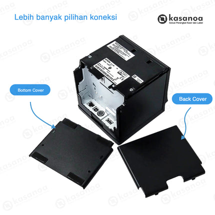 Printer Struk Kasir POS Epson TM-M30